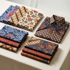 Batik