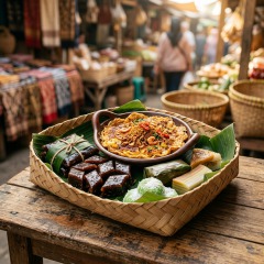 Kuliner