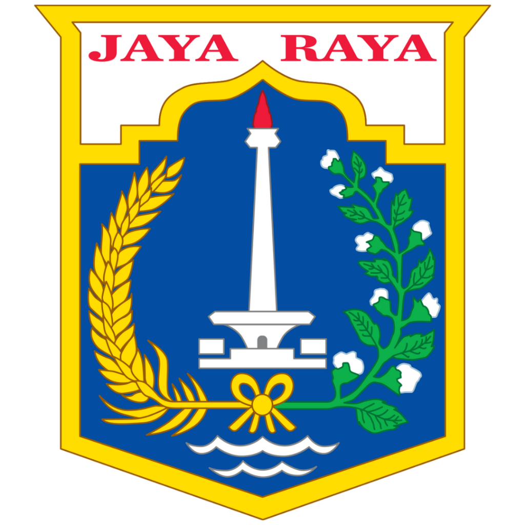 Pemprov DKI Jakarta