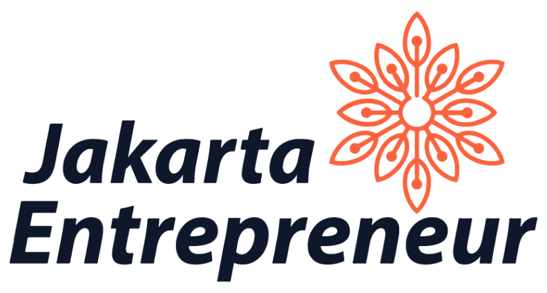 Jakarta Entrepreneur