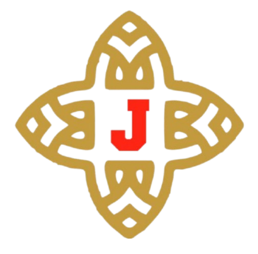 Jamur Betawi