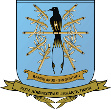 Pemkot Jakarta Timur
