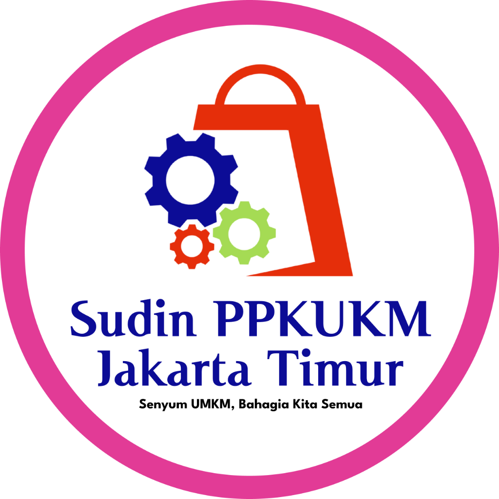 Sudin PPKUKM