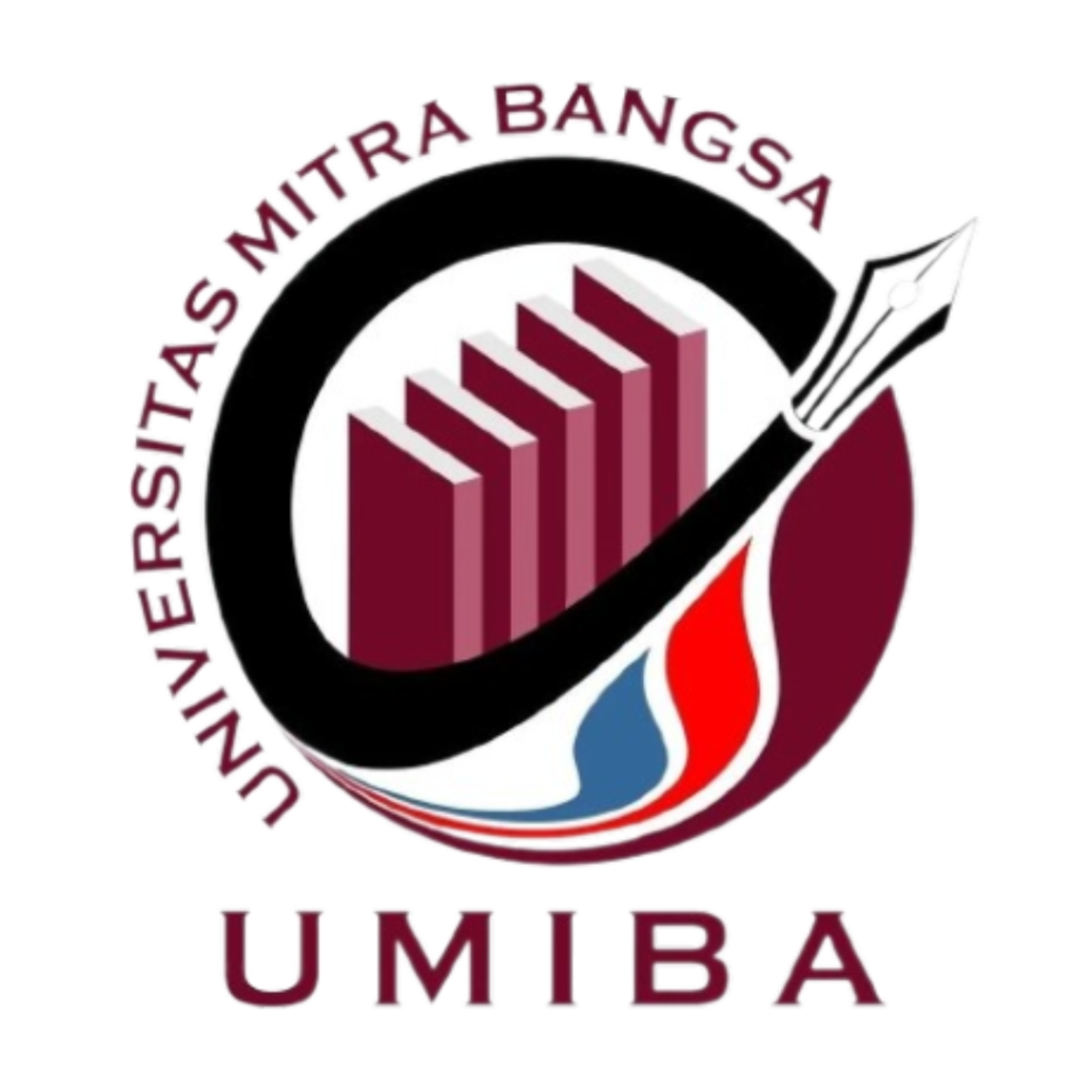 Universitas Mitra Bangsa (UMIBA)