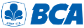 BCA