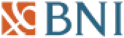 BNI