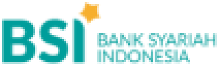 BSI