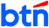 BTN