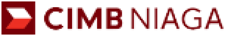 CIMB Niaga