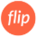 Flip