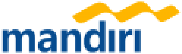 Bank Mandiri