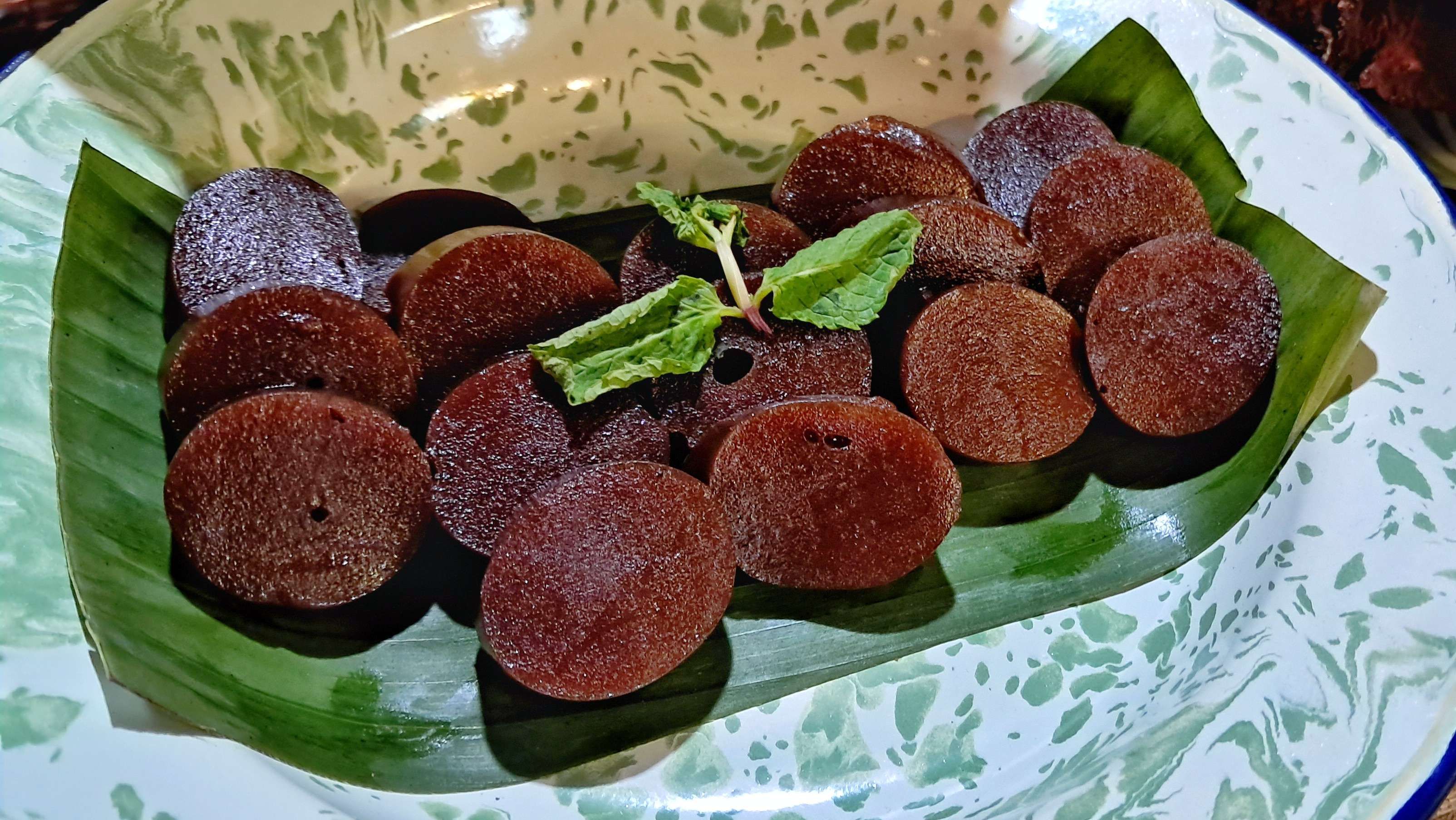 Dodol Betawi
